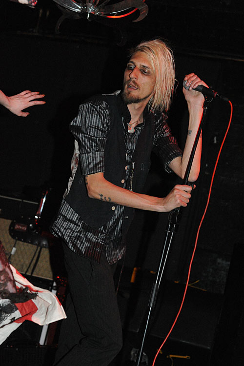 DSC_7612.jpg