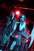 DSCF1158.jpg