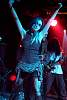 DSCF1169.jpg