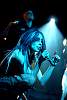 DSCF1214.jpg