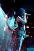 DSCF1291.jpg