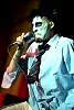 DSCF1427.jpg