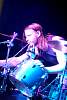 DSCF1477.jpg