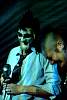 DSCF1489.jpg