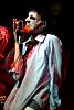 DSCF1521.jpg