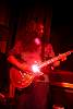 DSCF1581.jpg
