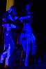 DSCF4887.jpg