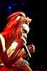 DSCF5077.JPG