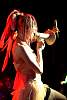 DSCF5170.jpg