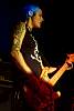DSCF5184.jpg