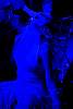 DSCF6118.jpg