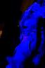 DSCF6119.jpg
