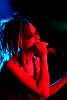 DSCF8314.jpg