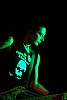 DSCF8401.jpg