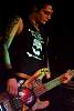 DSCF8432.jpg