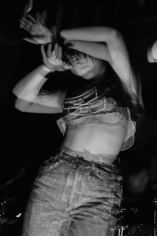 DSC_6816.jpg