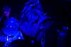DSCF4978.JPG