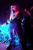 DSCF5239.JPG