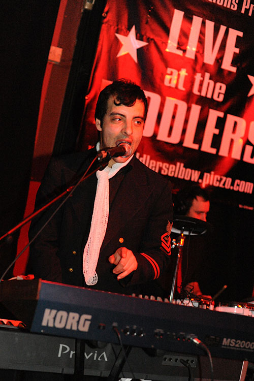 DSC_3996.jpg
