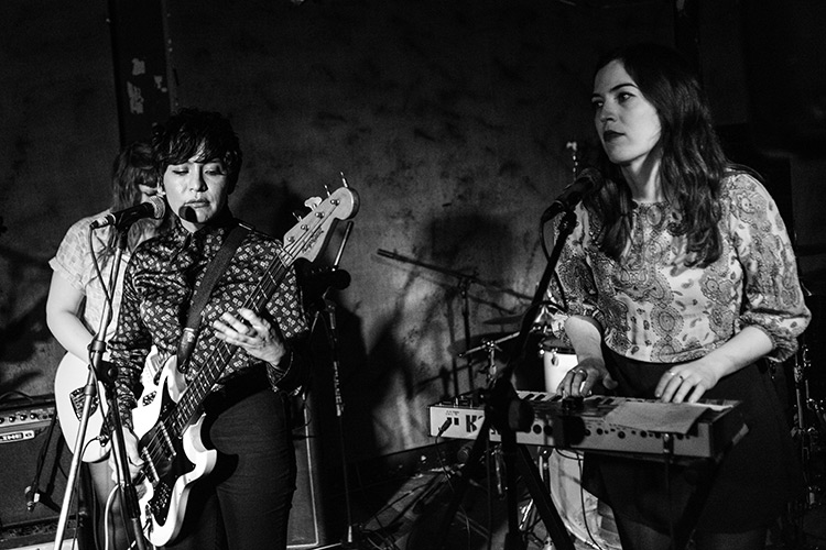 DSC_5687.jpg