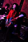 DSC_2014.jpg