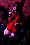 DSC_2194.jpg