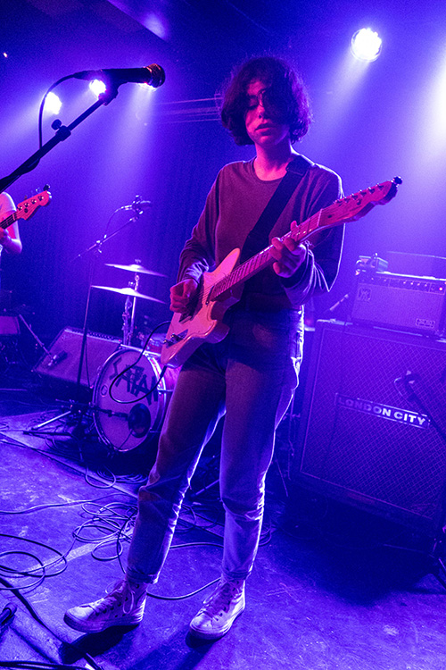 L1070435.jpg