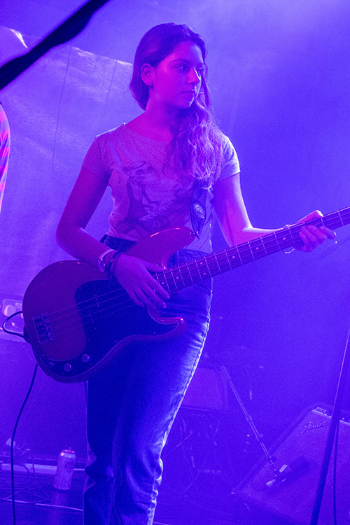 L1070486.jpg