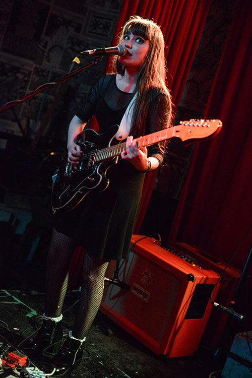 eDSC_0147.jpg