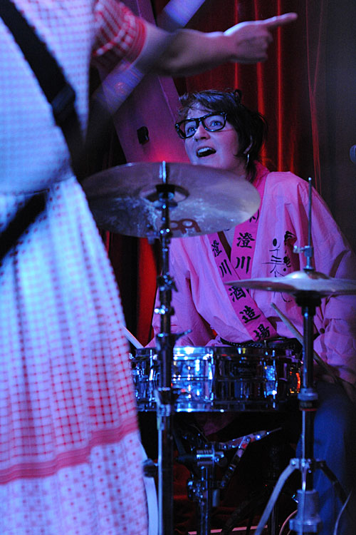 DSC_9385.jpg