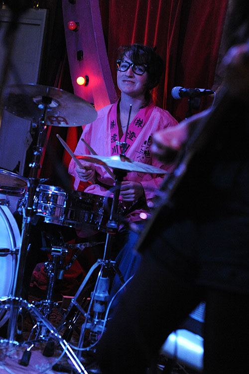 DSC_9388.jpg