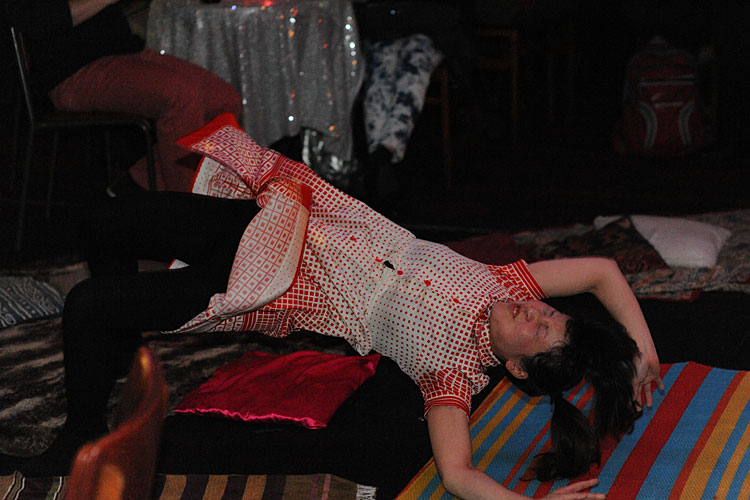 DSC_9454.jpg