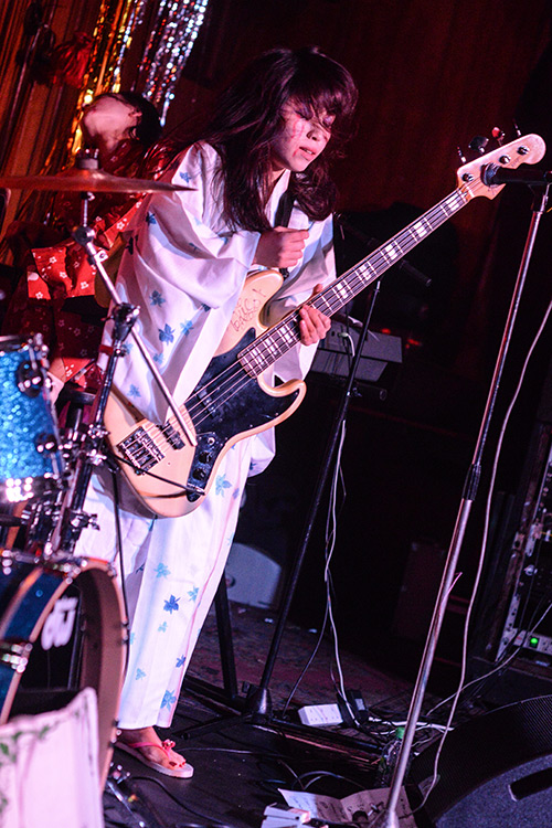 DSC_2516.jpg