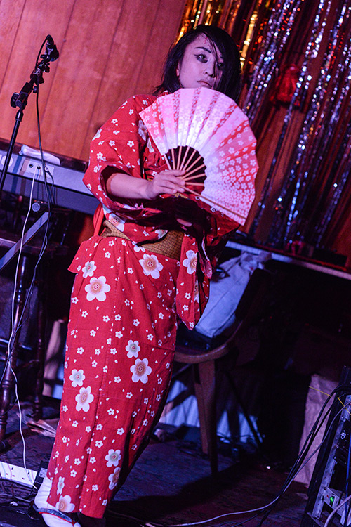 DSC_2566.jpg