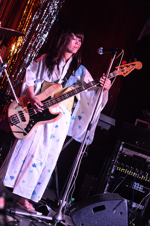 DSC_2717.jpg