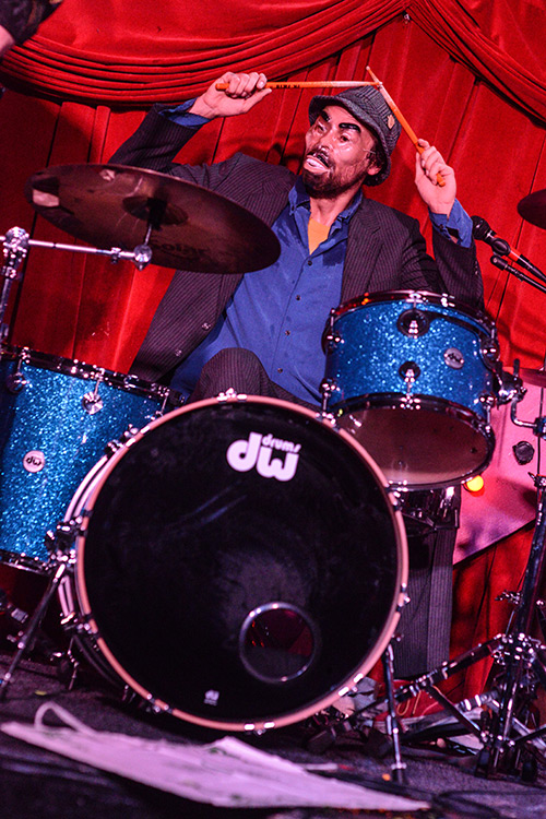 DSC_2835.jpg
