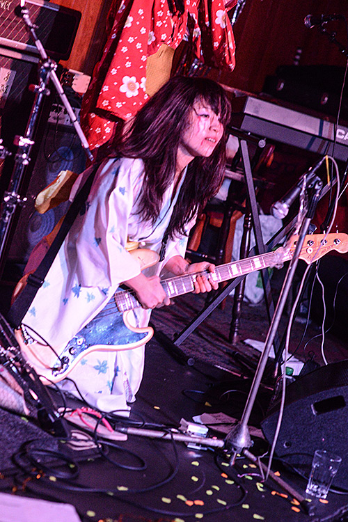 DSC_2865.jpg