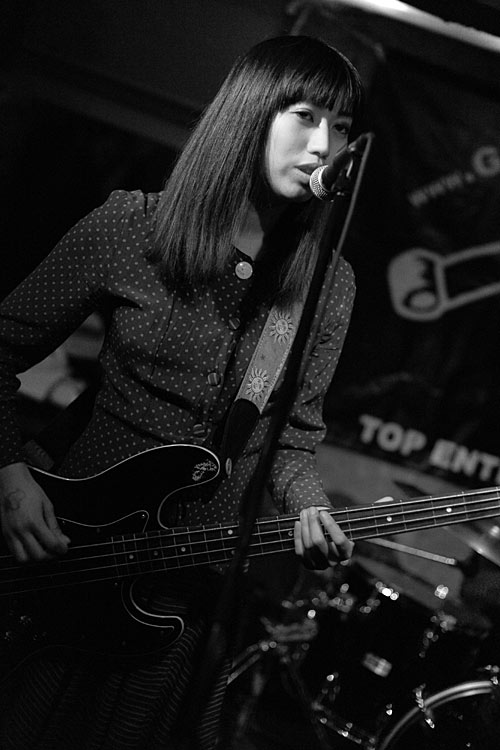 DSC_4924.jpg