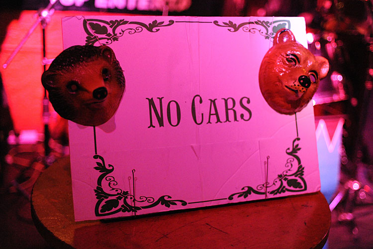 DSC_6937.jpg