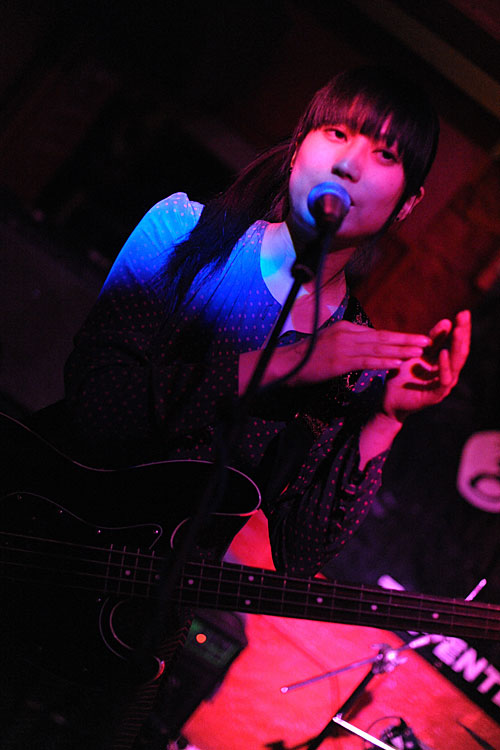 DSC_7092.jpg