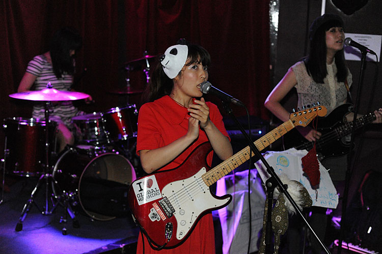 DSC_8755.jpg