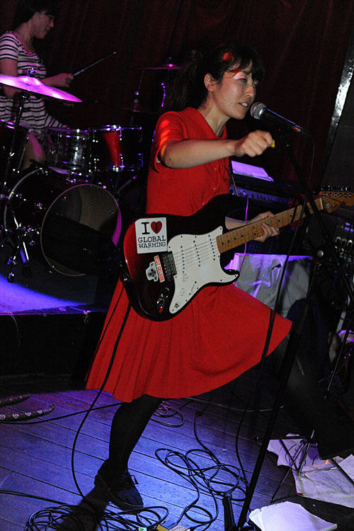 DSC_8821.jpg