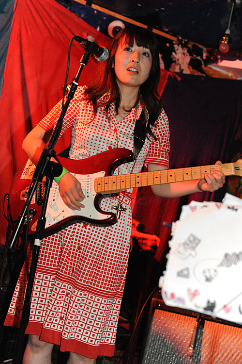 DSC_3793.jpg