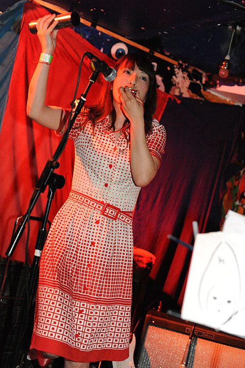 DSC_3830.jpg