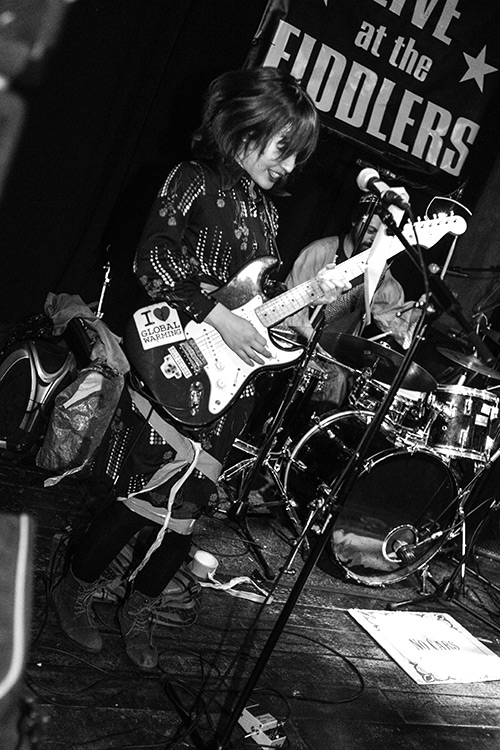 DSC_5110.jpg