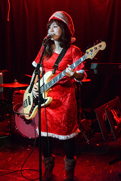 DSC_0366.jpg