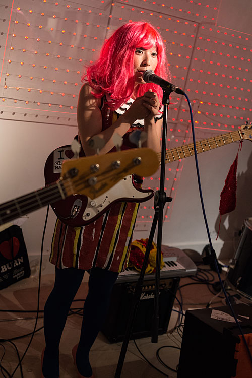 DSC_6523.jpg