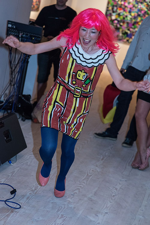 DSC_6625.jpg