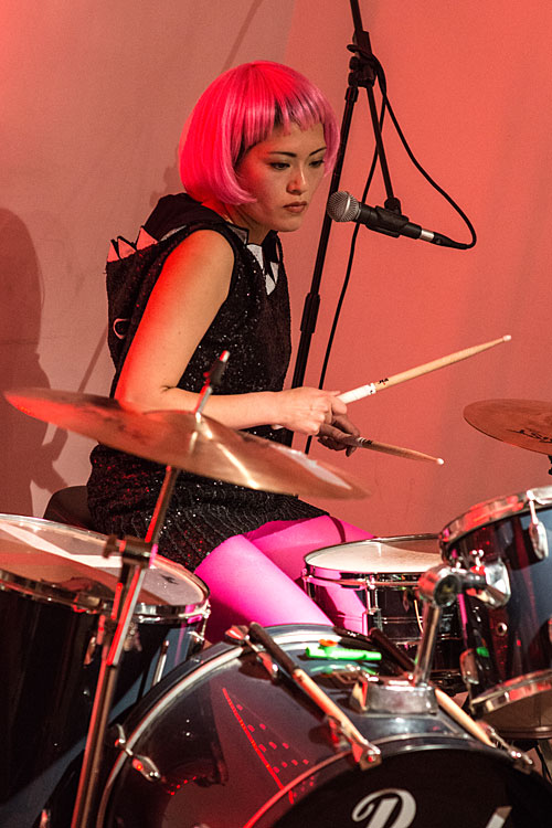 DSC_6661.jpg