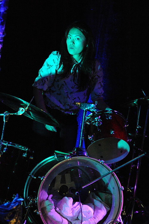 DSC_3669.jpg